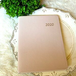 Neiman Marcus appointment book (2020) new